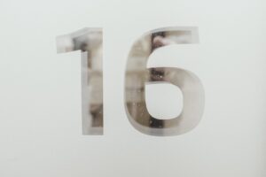 İSKİ 14 Ocak Baraj Doluluk Oranı Yüzde Kaç?