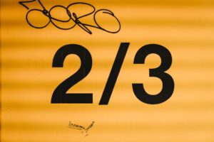 İSKİ 27 Ocak 2026 Baraj Doluluk Oranı