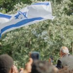 İsrail Başbakanı Netanyahu, Gazze Planı İkinci Aşamasının Yeniden İm