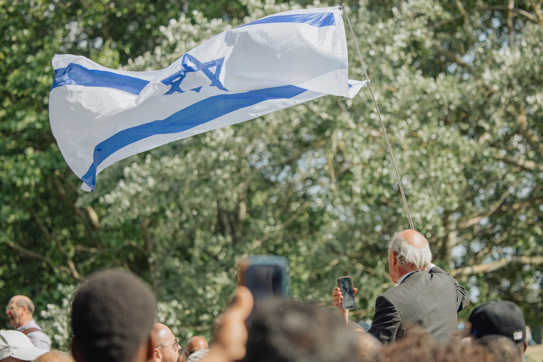 İsrail Başbakanı Netanyahu, Gazze Planı İkinci Aşamasının Yeniden İm