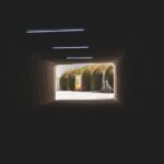 İsrail'in "Davut Koridoru" Planı Suya Düştü!