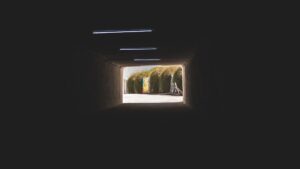 İsrail'in "Davut Koridoru" Planı Suya Düştü!