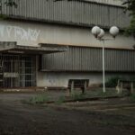 İsrail, Son Esirinin Naaşını Ararken Gazze Şeridi'ne Saldırılarını S