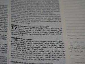 İsrail Yasası Filistinli Mahkumlara İdam Cezası Getiriyor