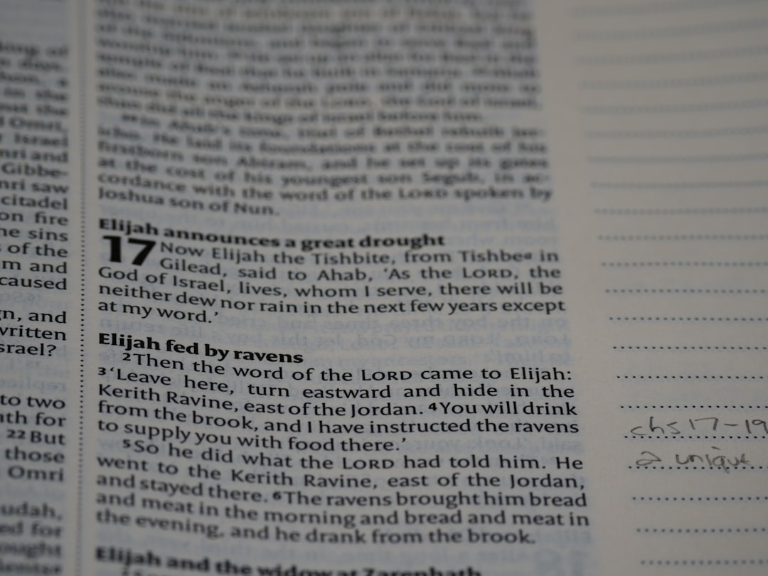 İsrail Yasası Filistinli Mahkumlara İdam Cezası Getiriyor