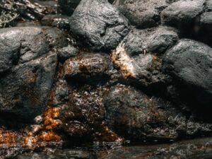 İstanbul Barajları 9 Ocak 2026 Doluluk Oranı Ne Kadar?