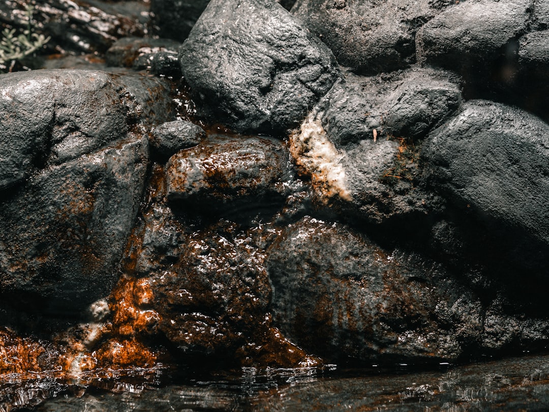 İstanbul Barajları 9 Ocak 2026 Doluluk Oranı Ne Kadar?