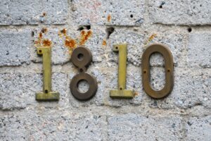 İstanbul'da "106. Yıldönümünde Misak-ı Milli'den Güncele Bakmak Semp