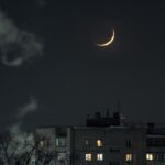 İstanbul'da akşam saatlerinde trafik yoğunluğu yüzde 85'e çıktı