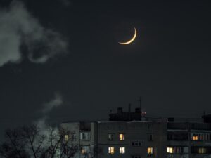 İstanbul'da akşam saatlerinde trafik yoğunluğu yüzde 85'e çıktı