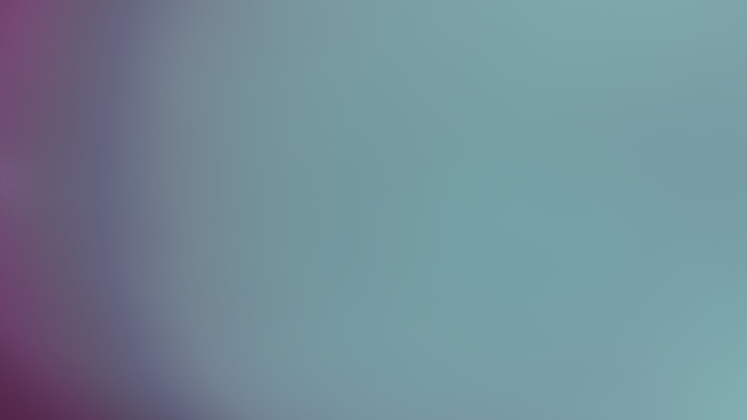 İstanbul'da Oto Bariyerine Saplandı: 1 Ölü, 2 Yaralı