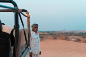 İstanbul'da Sudan'a Destek İçin Toplantı Başladı