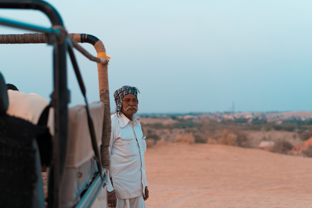 İstanbul'da Sudan'a Destek İçin Toplantı Başladı