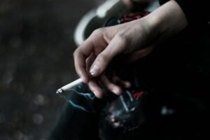 İstanbul'daki Uyuşturucu Soruşturmasındaki 13 Şüpheli Tutuklandı