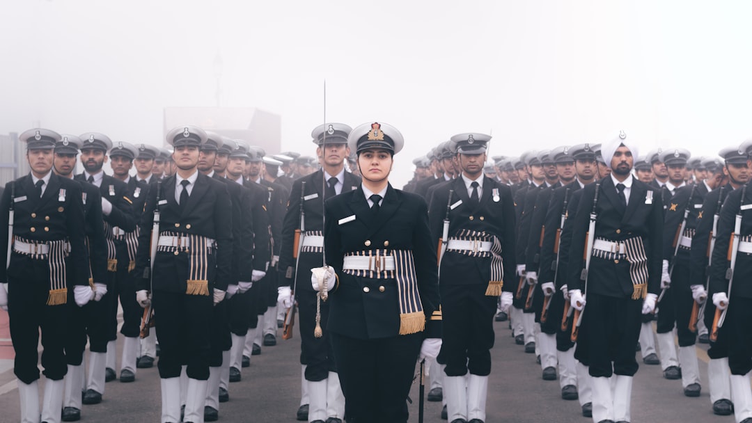 İstanbul Jandarma Komutanı Korgeneral Topcu, "Yılın Kareleri" Oylama
