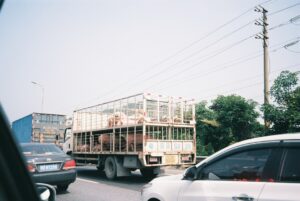 İstanbul Toplu Taşıma Ücretleri 2026 Yılında Değişti