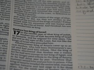 İstanbul Valiliğinden Kuvvetli Yağış Uyarısı