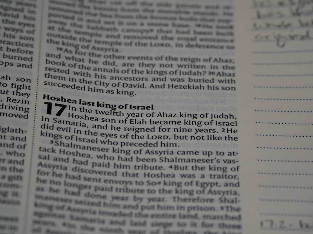 İstanbul Valiliğinden Kuvvetli Yağış Uyarısı