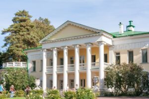 İtalya Başbakanı Giorgia Meloni Sicilya'daki Toprak Kayması Felaketi