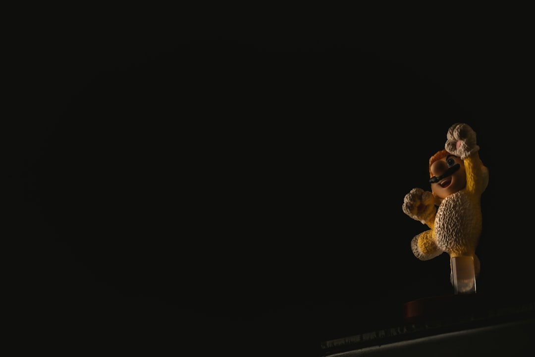 İzmir'de Ramazan Ayı Öncesi Fahiş Fiyat Denetimi