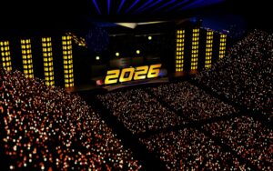 Çilekeş Konser 2026: 15 Yıl Sonra Yeniden Sahnede