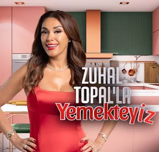 Zuhal Topal’la Yemekteyiz’de Haftanın Kazananı Belli Oldu! 200 Bin TL’lik Ödül Sahibini Buldu