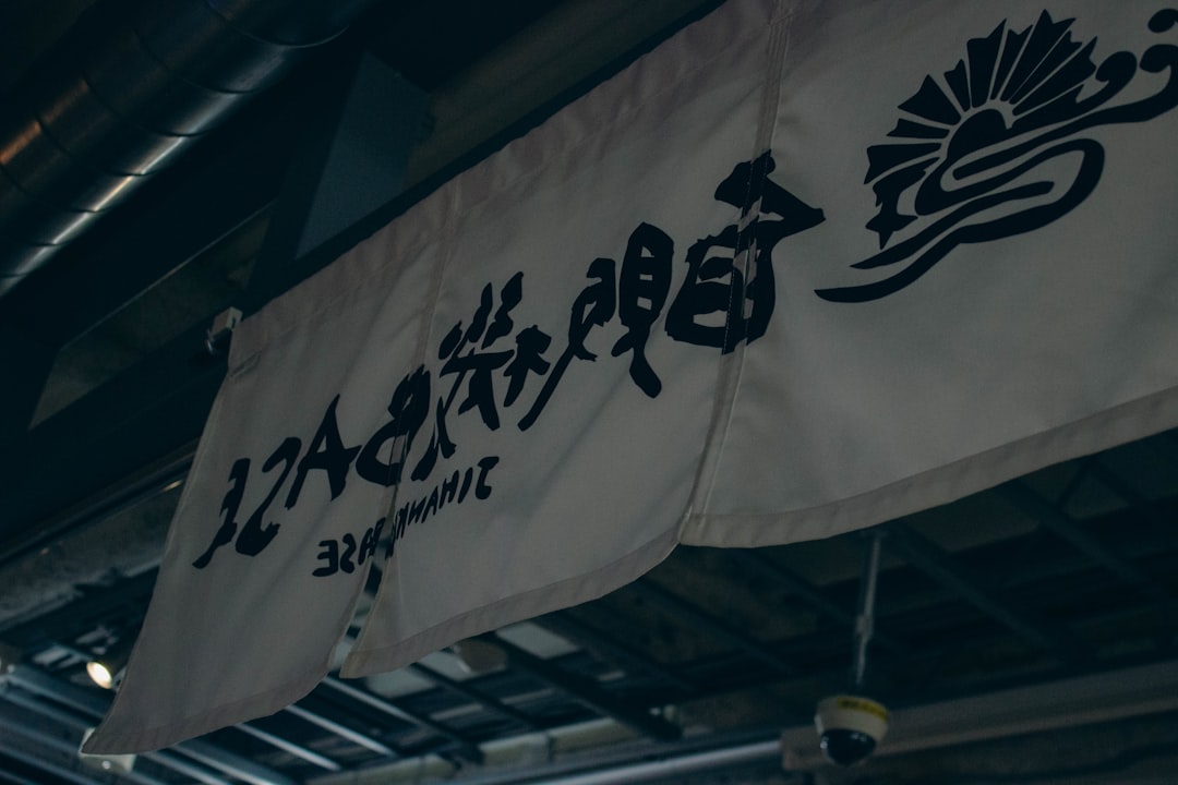 Çin, "Yaogan" Sınıfı Yer Gözlem Uydusunu Fırlattı