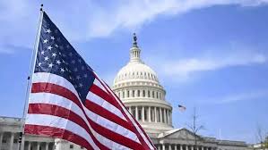 BM Raportörlerinden ABD’ye Sert Kınama: Venezuela Müdahalesi Uluslararası Hukuka Aykırı