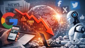 213 Milyar TL’lik Reklam Pastası Yabancılara Gitti: Medyada Dijital Alarm