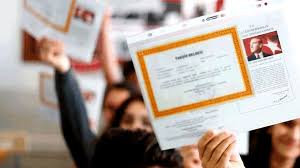 Karneler Ne Zaman Verilecek?