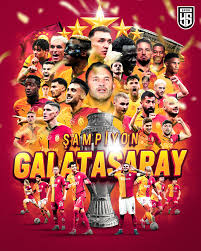 PFDK’dan Süper Kupa Kararı: Galatasaray’a 1,32 Milyon TL, Fenerbahçe’ye 330 Bin TL Ceza