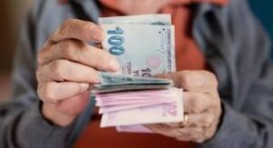 En Düşük Emekli Maaşı İçin Kritik Adım! Yeni Rakam Netleşti, Ocak 2026 Maaş Tablosu Açıklandı