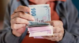 En Düşük Emekli Maaşı İçin Kritik Adım! Yeni Rakam Netleşti, Ocak 2026 Maaş Tablosu Açıklandı
