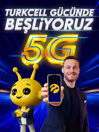 Turkcell’den Yayıncılıkta Yeni Hamle: TV+ ile Yerli ve Global İçerik Tek Çatıda