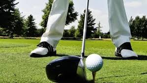 Türkiye Amatör Açık Golf Şampiyonası Antalya’da Sona Erdi