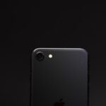 iPhone 18 Ne Zaman Çıkacak?