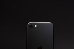 iPhone 18 Ne Zaman Çıkacak?