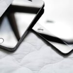 iPhone 5S Güncelleme Nasıl Yapılır?