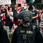 Irak Meclisi'nde Cumhurbaşkanı Seçimi İçin Oturum