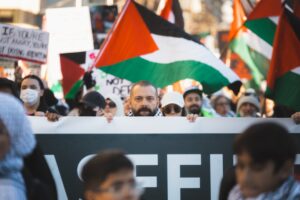 Israil ve Suriye Paris'te Görüşecek