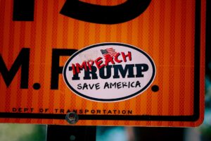 Japon borsası genel seçim söylentilerini rekorla karşıladı