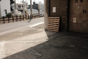 JP Morgan'dan Gelişen Piyasalara Uyarı: Risk Azaltma Zamanı