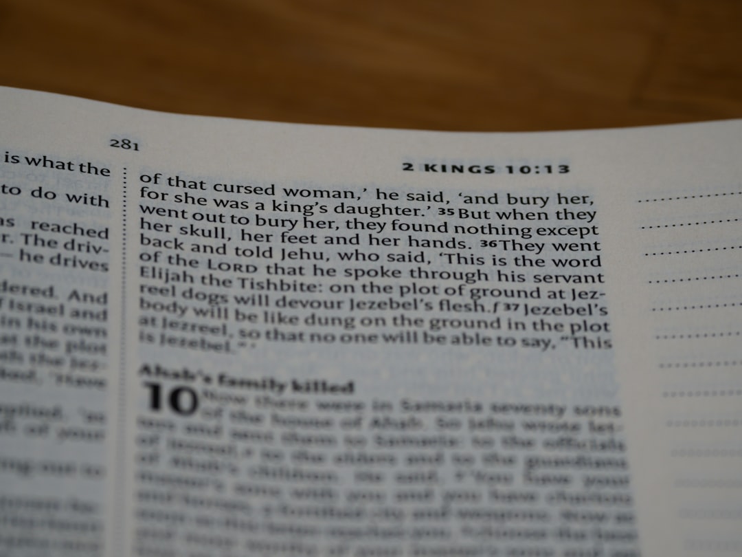 Şükür Namazı Nedir? Miraç Kandili Şükür Namazı Nasıl Kılınır?