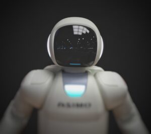 Küresel İnsansı Robot Pazarında Yeni Bir Şampiyon: Agibot