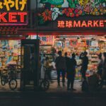 Küresel Piyasalar Haftaya Negatif Seyirle Başladı