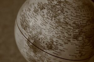 Küresel Sumud Filosu Bahar Aylarında Yeniden Gazze İçin Yola Çıkacak