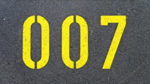 Kızılcık Şerbeti 120. Bölüm Ne Zaman?