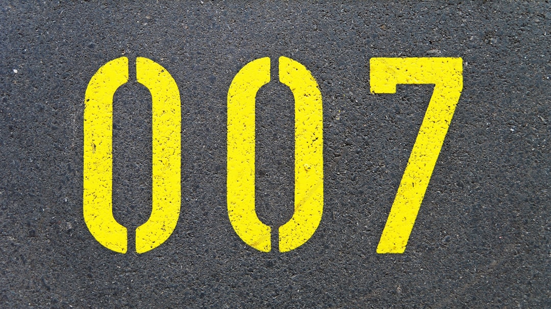 Kızılcık Şerbeti 120. Bölüm Ne Zaman?