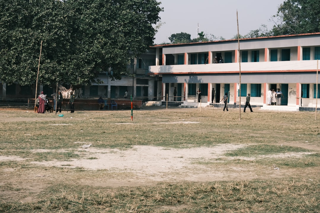 Kahramanmaraş'ta Okulların Tatili Hakkında Son Dakika Açıklaması