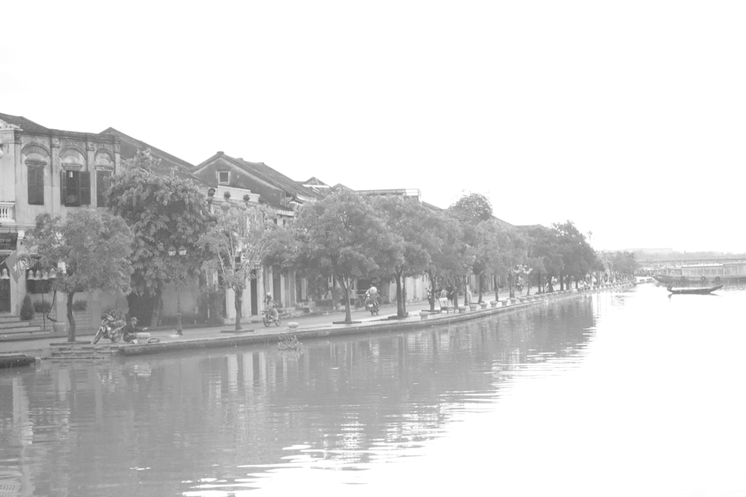 Kanal D Uzak Şehir 46. Bölüm Fragmanı: Neler Bekliyoruz?